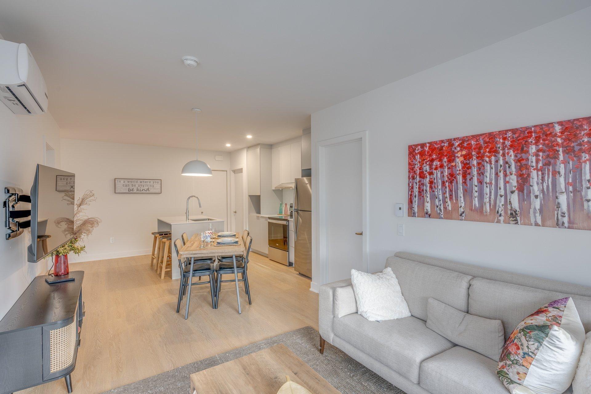 









635


Rue Légaré

, 100,
Mont-Tremblant,




QC
J8E0S6

