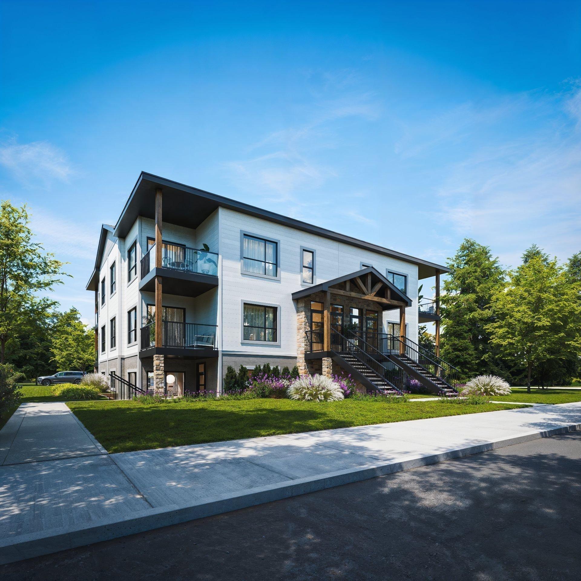 









635


Rue Légaré

, 100,
Mont-Tremblant,




QC
J8E0S6


