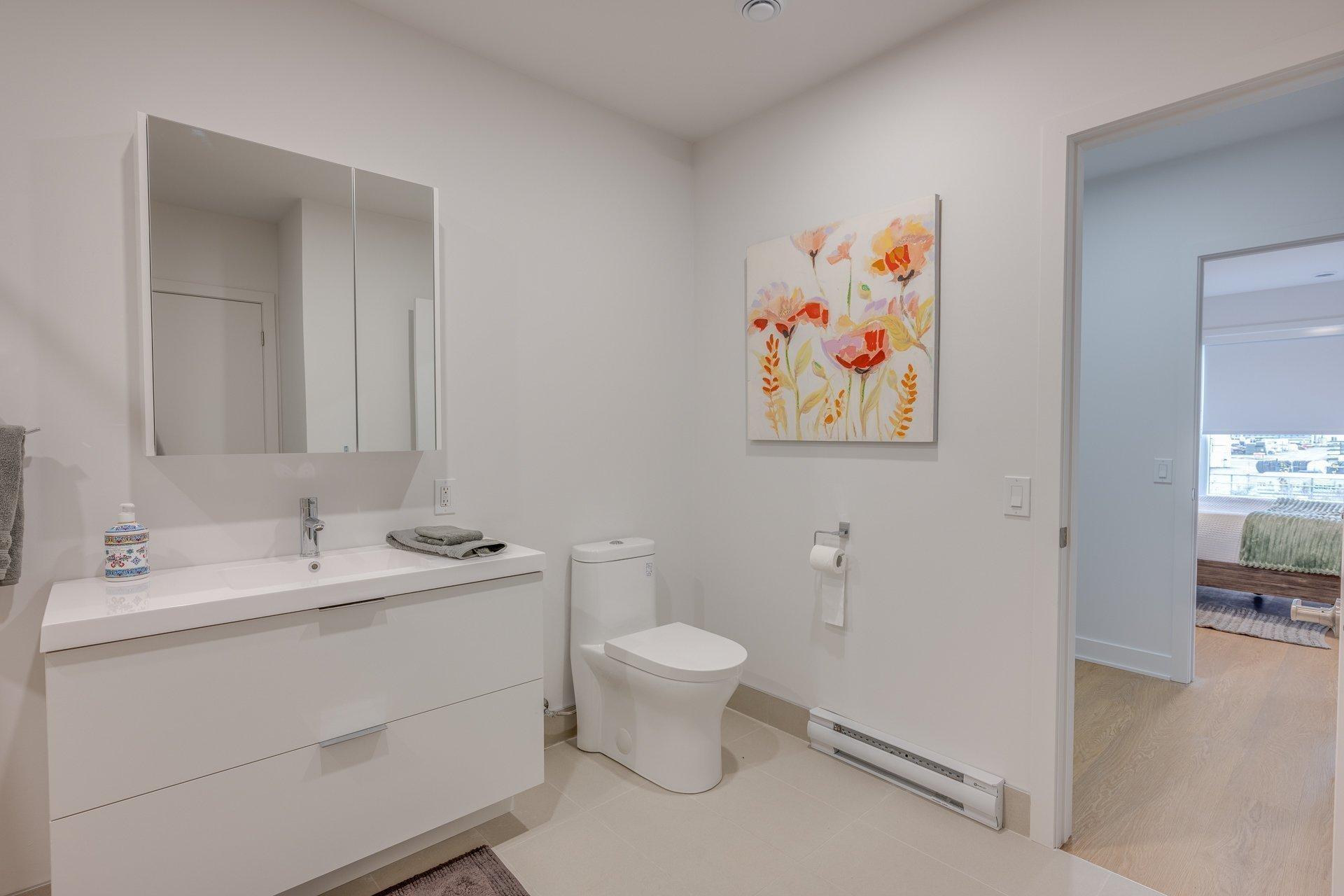 









635


Rue Légaré

, 100,
Mont-Tremblant,




QC
J8E0S6

