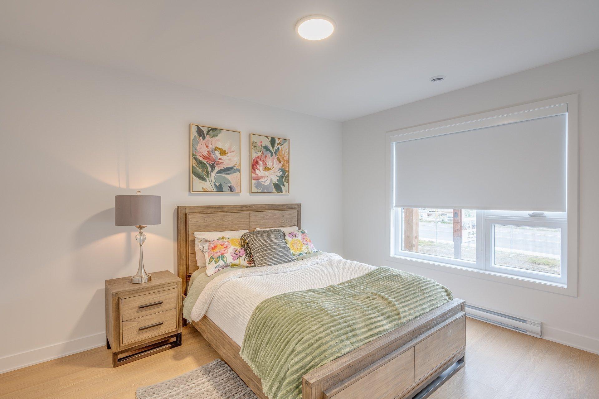 









635


Rue Légaré

, 100,
Mont-Tremblant,




QC
J8E0S6

