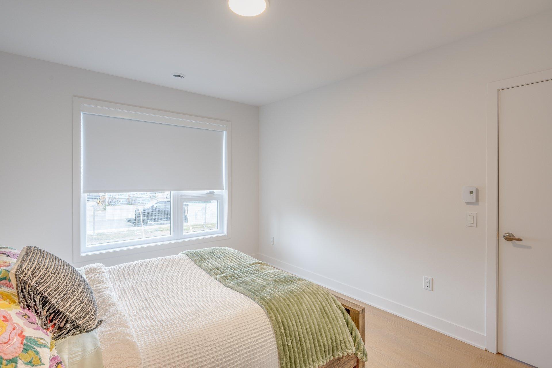 









635


Rue Légaré

, 100,
Mont-Tremblant,




QC
J8E0S6

