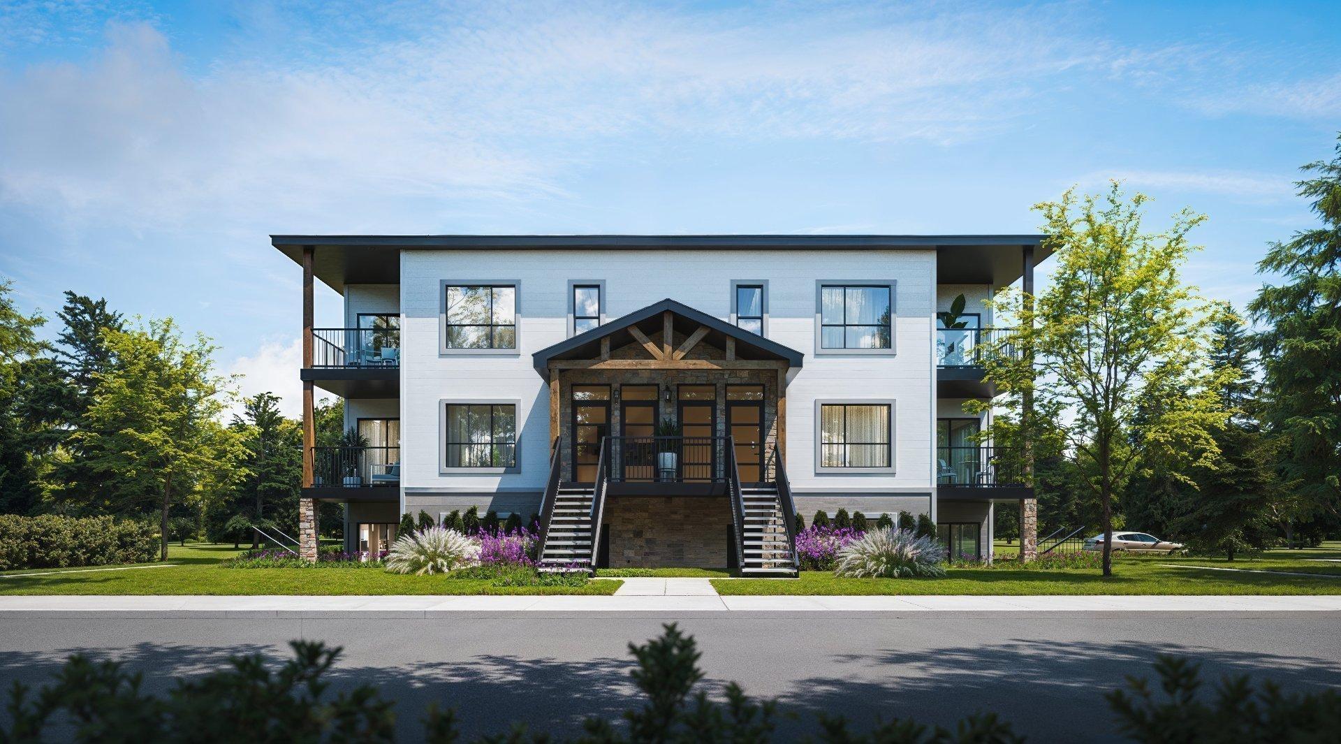 









635


Rue Légaré

, 100,
Mont-Tremblant,




QC
J8E0S6


