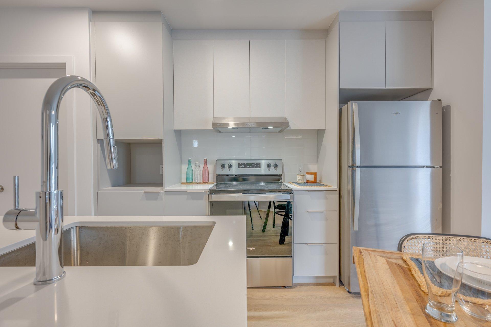 









635


Rue Légaré

, 100,
Mont-Tremblant,




QC
J8E0S6

