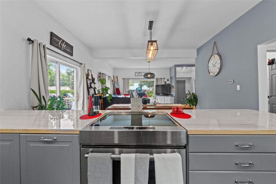 









1207


George

Street,
Enderby,




BC
V0E 1V2

