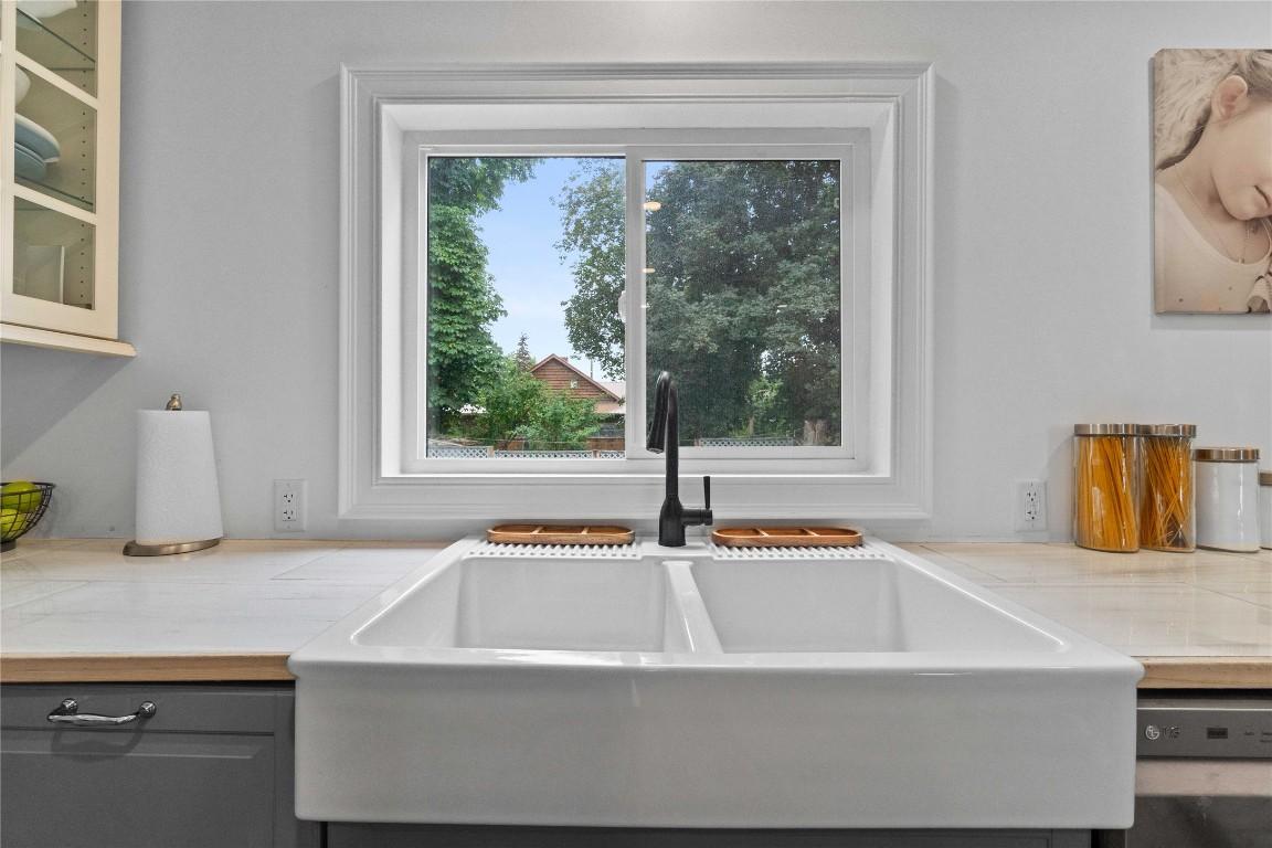 









1207


George

Street,
Enderby,




BC
V0E 1V2

