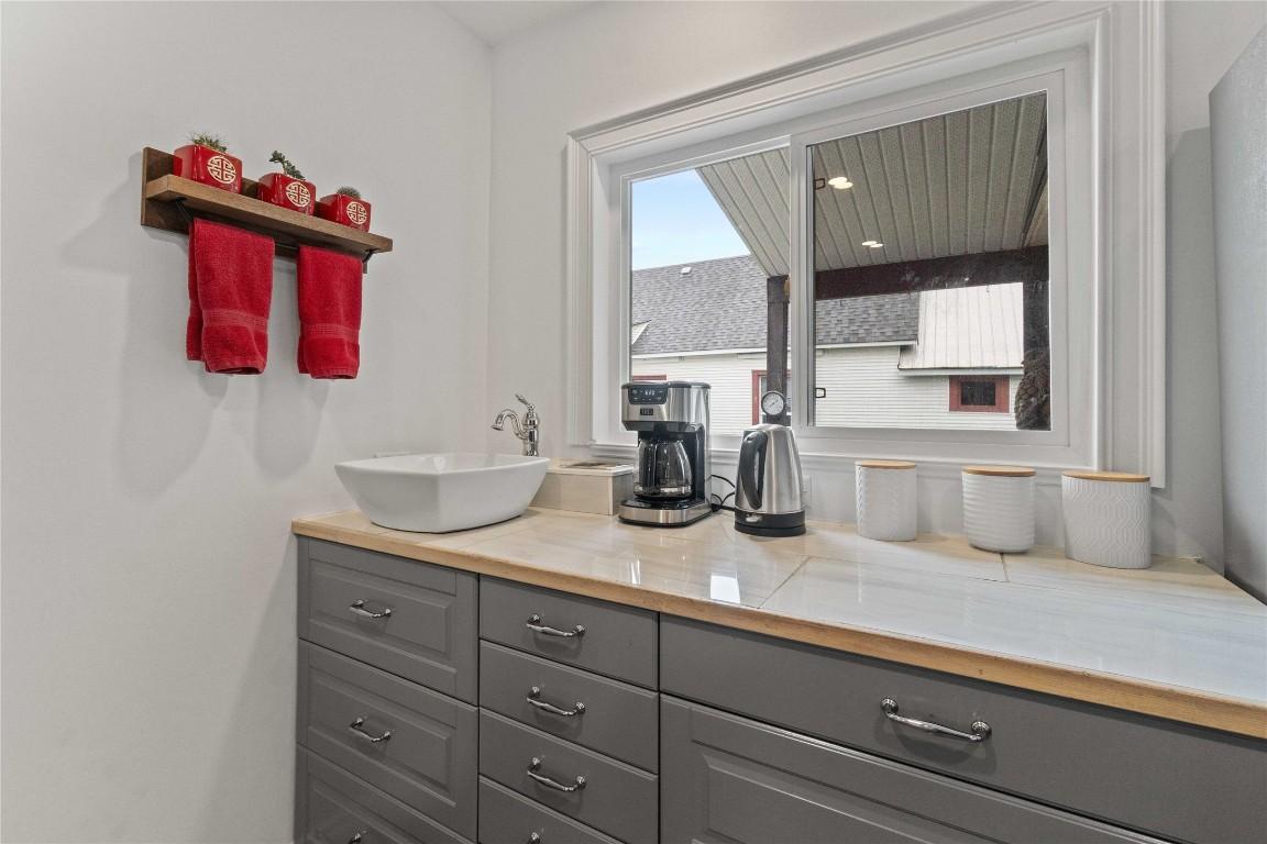 









1207


George

Street,
Enderby,




BC
V0E 1V2

