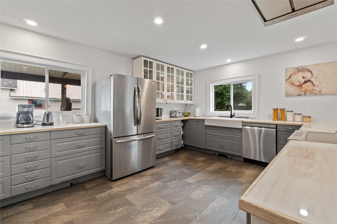 









1207


George

Street,
Enderby,




BC
V0E 1V2

