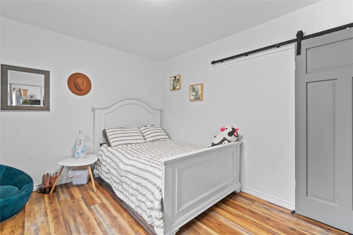 









1207


George

Street,
Enderby,




BC
V0E 1V2

