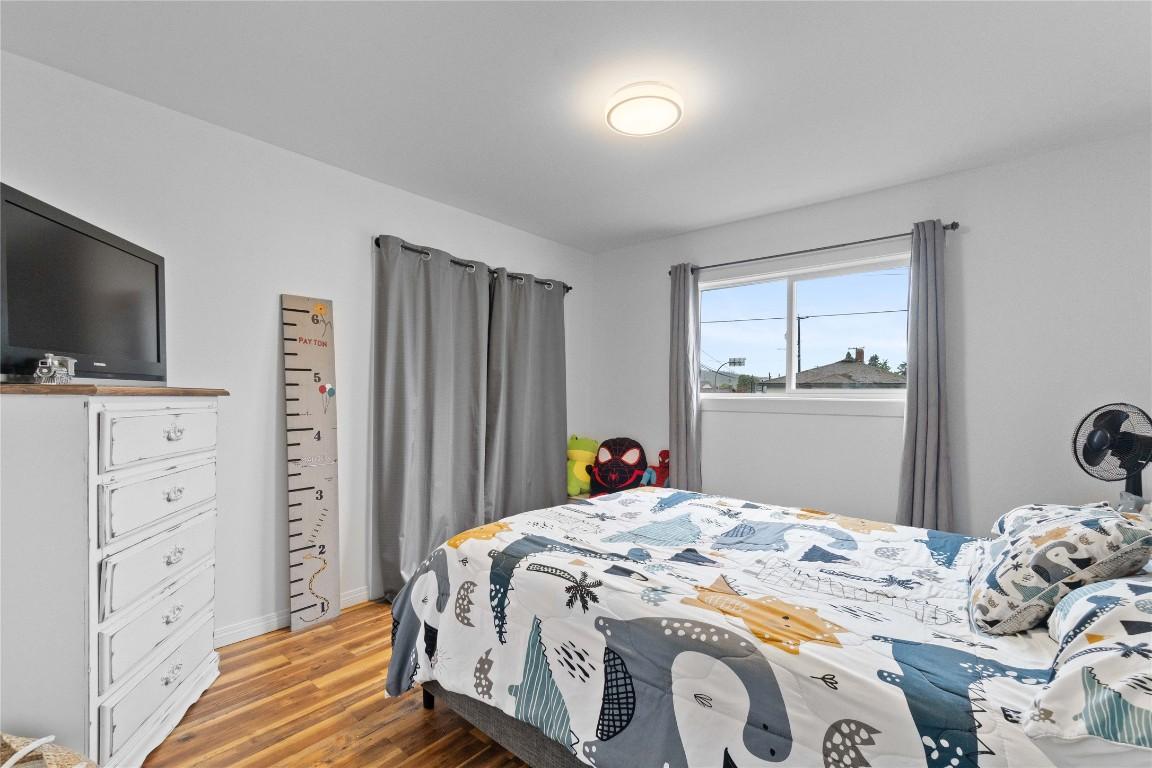 









1207


George

Street,
Enderby,




BC
V0E 1V2

