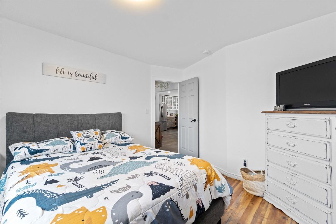 









1207


George

Street,
Enderby,




BC
V0E 1V2

