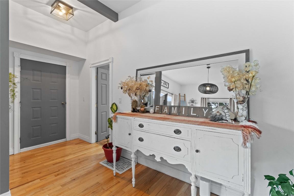 









1207


George

Street,
Enderby,




BC
V0E 1V2

