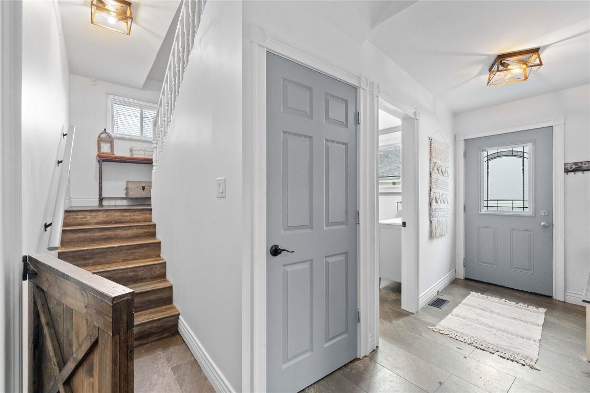 









1207


George

Street,
Enderby,




BC
V0E 1V2

