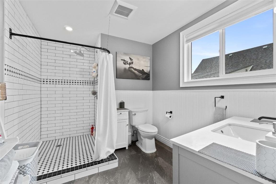 









1207


George

Street,
Enderby,




BC
V0E 1V2

