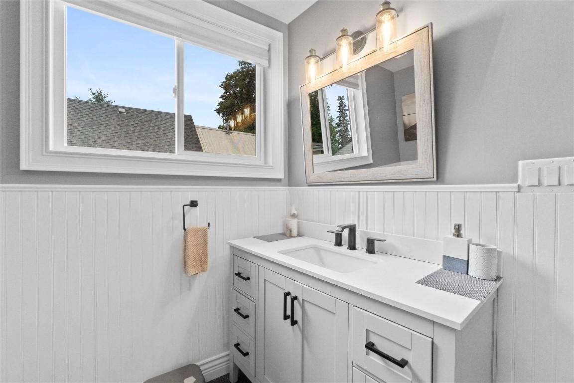 









1207


George

Street,
Enderby,




BC
V0E 1V2

