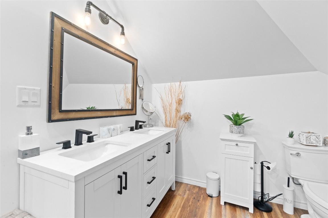 









1207


George

Street,
Enderby,




BC
V0E 1V2

