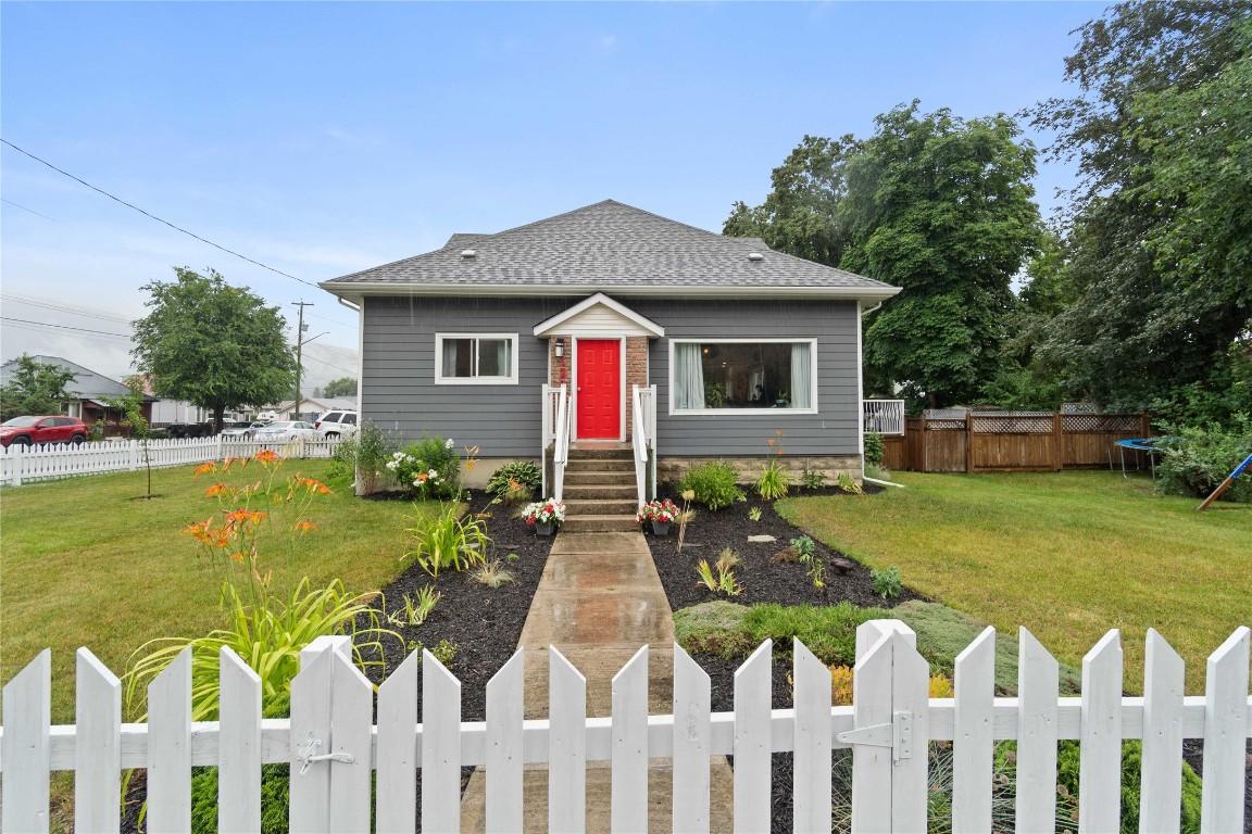 









1207


George

Street,
Enderby,




BC
V0E 1V2

