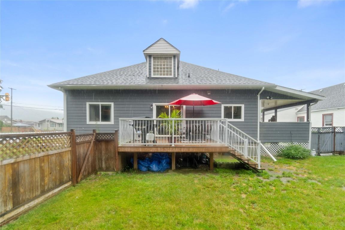 









1207


George

Street,
Enderby,




BC
V0E 1V2

