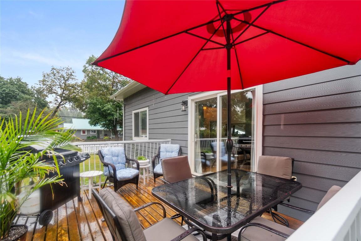 









1207


George

Street,
Enderby,




BC
V0E 1V2

