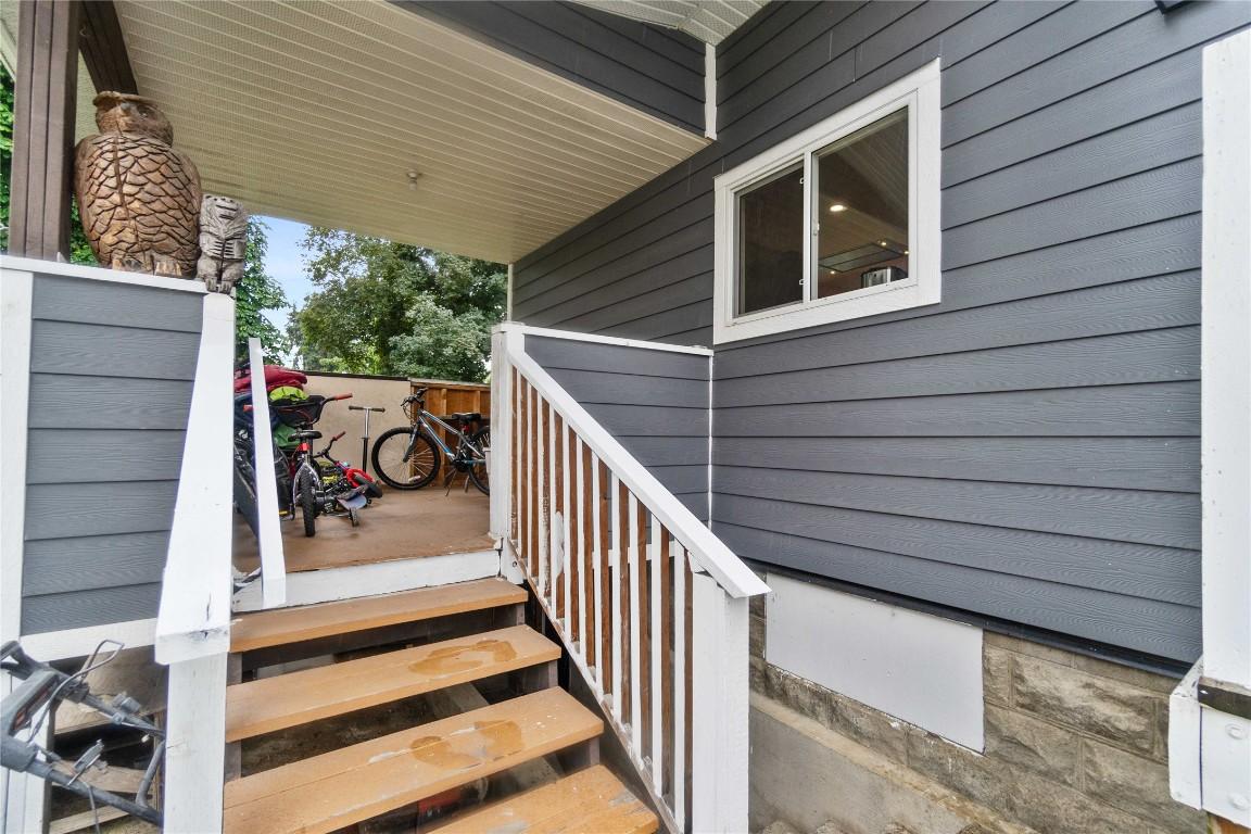 









1207


George

Street,
Enderby,




BC
V0E 1V2

