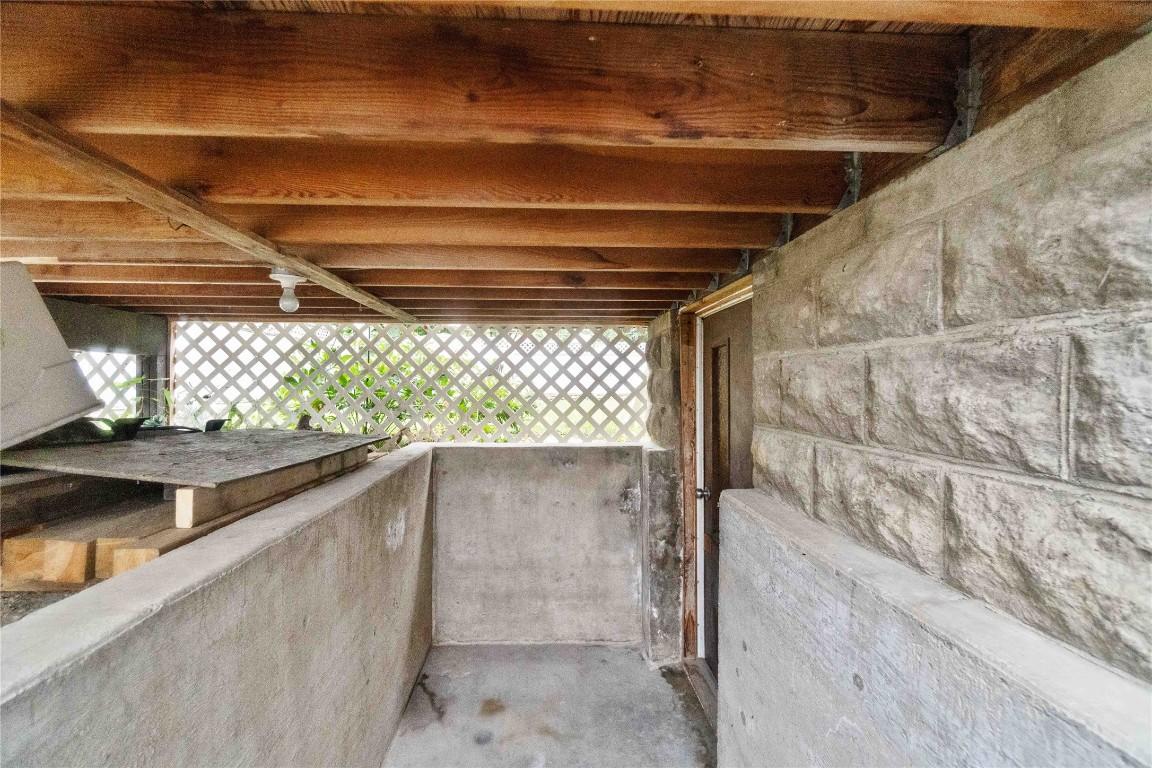 









1207


George

Street,
Enderby,




BC
V0E 1V2

