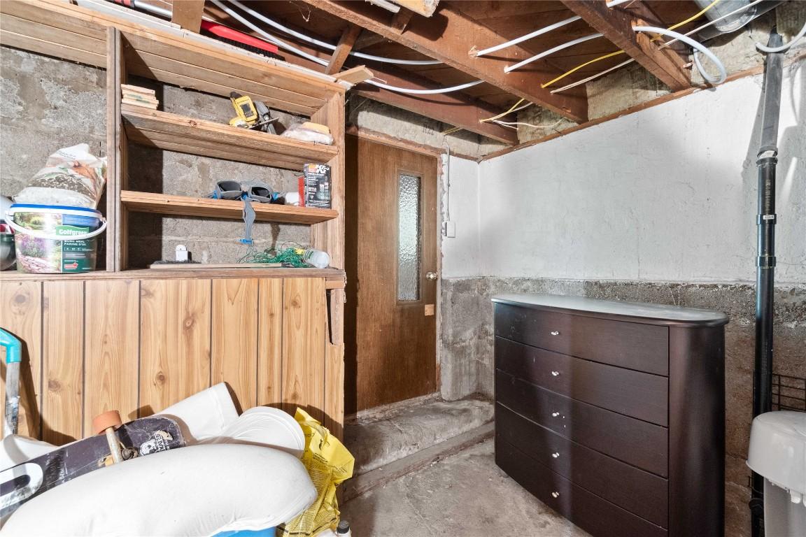 









1207


George

Street,
Enderby,




BC
V0E 1V2

