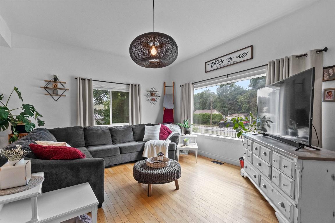 









1207


George

Street,
Enderby,




BC
V0E 1V2

