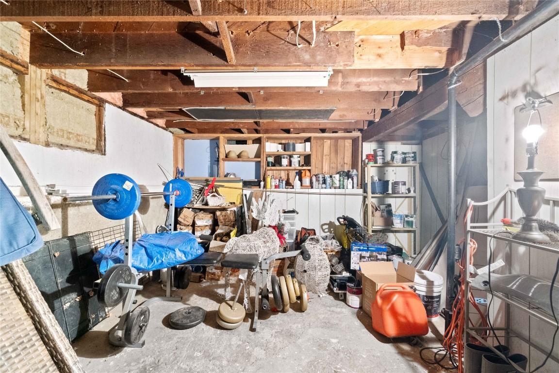 









1207


George

Street,
Enderby,




BC
V0E 1V2

