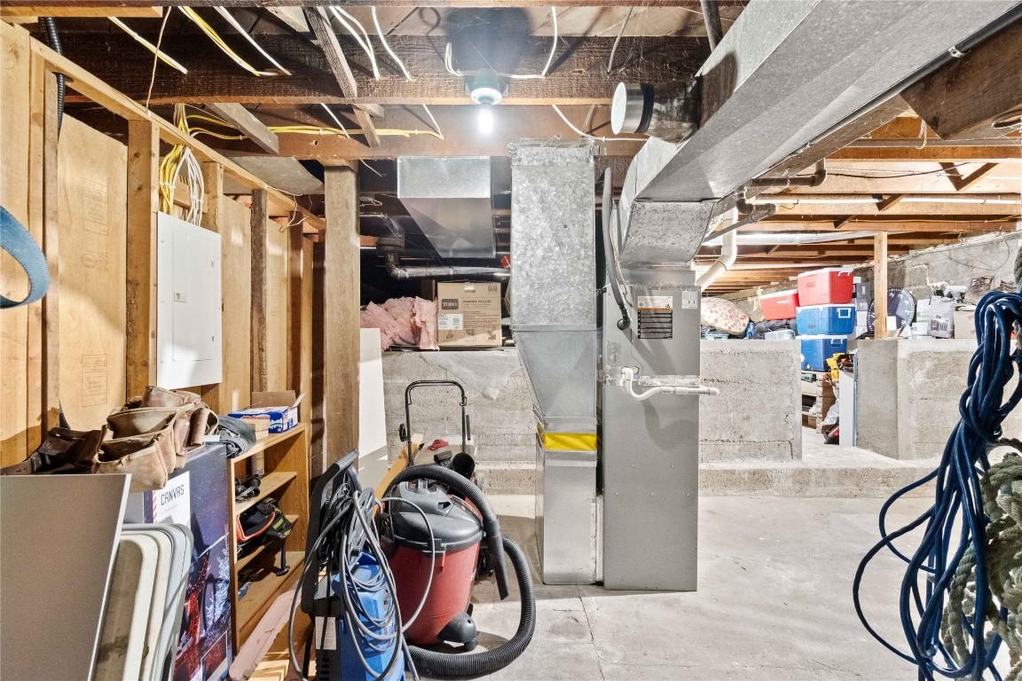 









1207


George

Street,
Enderby,




BC
V0E 1V2

