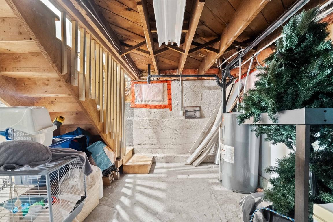 









1207


George

Street,
Enderby,




BC
V0E 1V2


