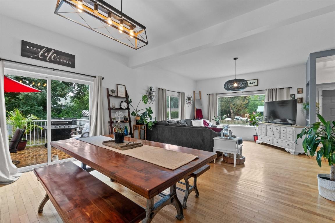 









1207


George

Street,
Enderby,




BC
V0E 1V2


