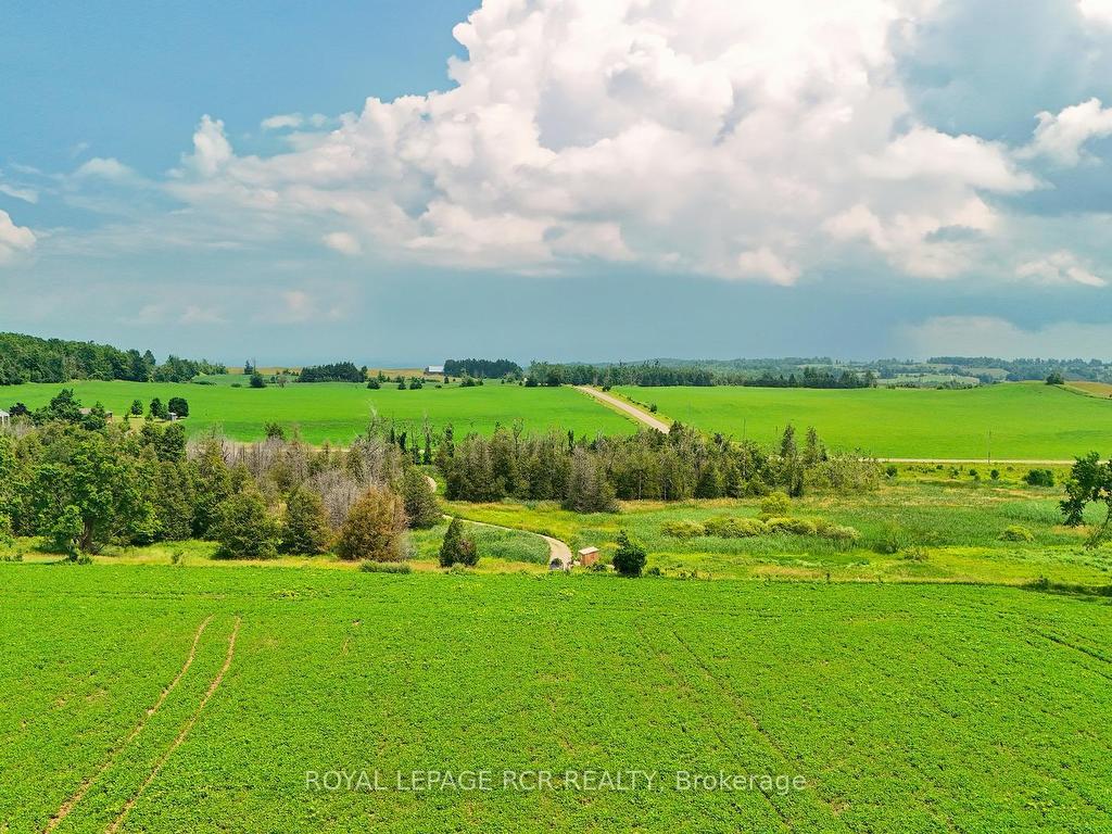 









716450


1st Line

N/A East,
Mulmur,







ON
L9V 0E9

