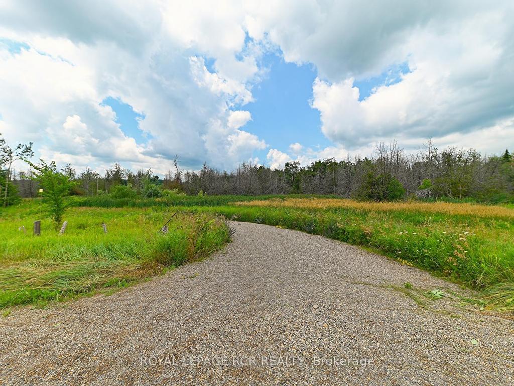 









716450


1st Line

N/A East,
Mulmur,







ON
L9V 0E9


