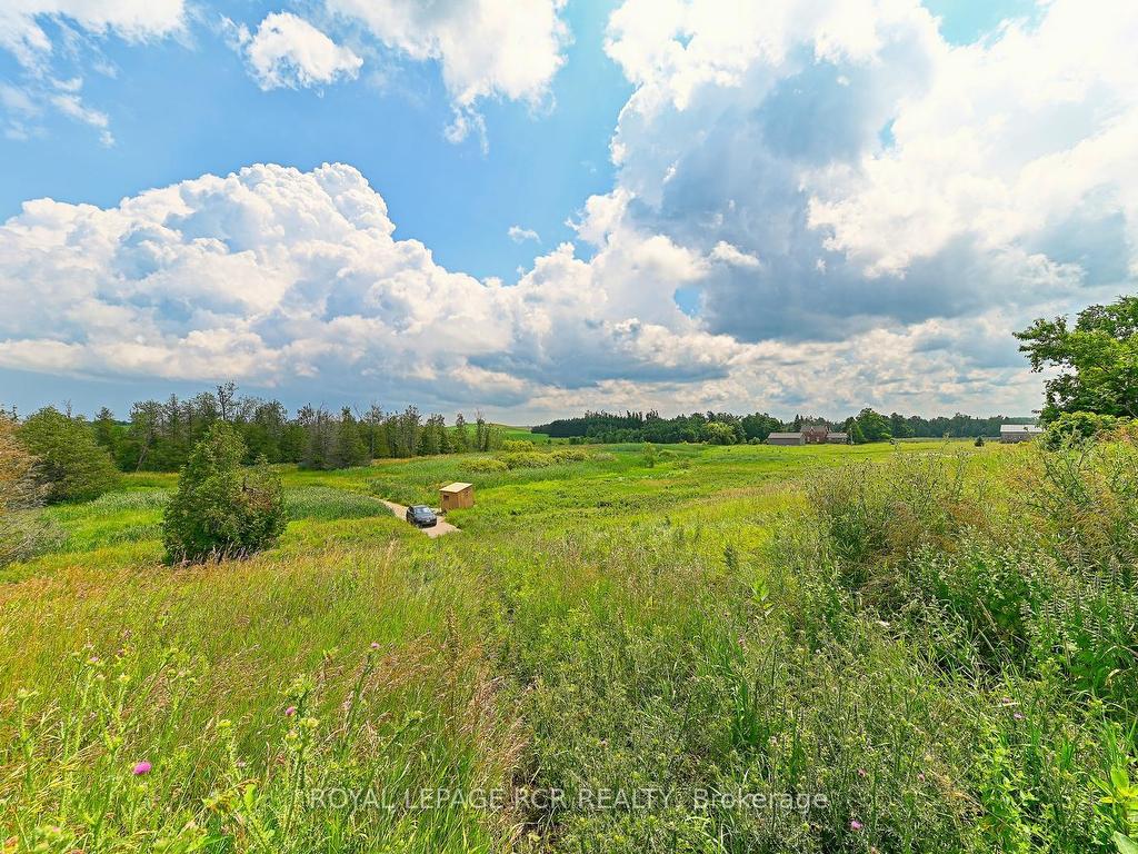 









716450


1st Line

N/A East,
Mulmur,







ON
L9V 0E9

