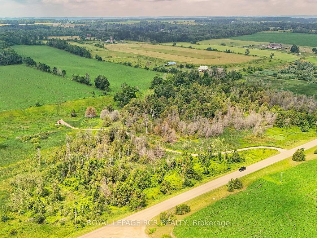 









716450


1st Line

N/A East,
Mulmur,







ON
L9V 0E9

