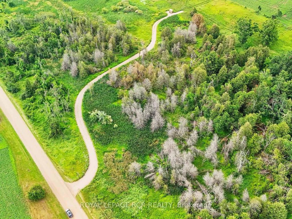 









716450


1st Line

N/A East,
Mulmur,







ON
L9V 0E9

