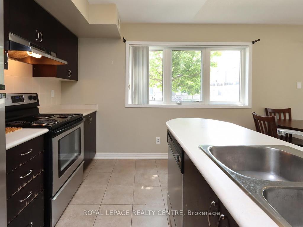 









5100


Winston Churchill

Boulevard, 103,
Mississauga,




ON
L5M 0N9

