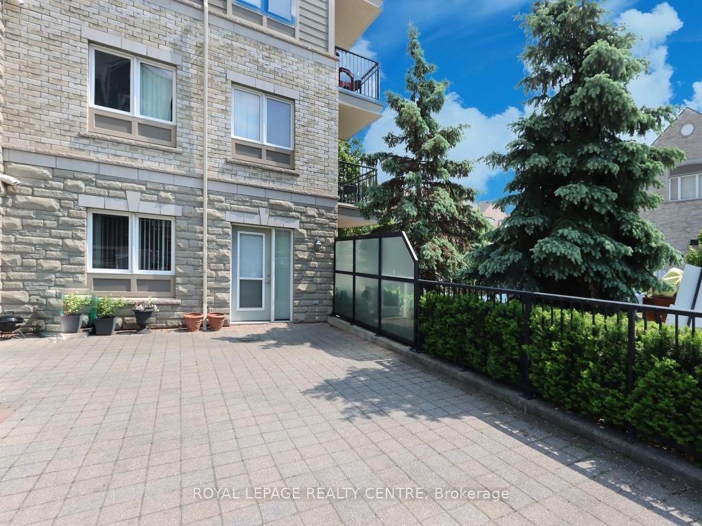 









5100


Winston Churchill

Boulevard, 103,
Mississauga,




ON
L5M 0N9

