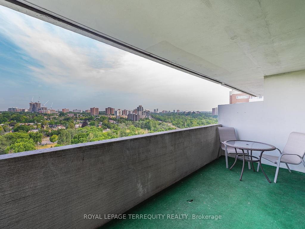 









260


Scarlett

Road, 1802,
Toronto,




ON
M6N 4X6

