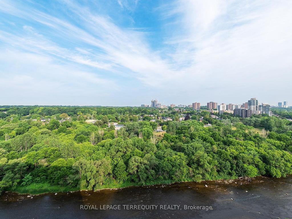 









260


Scarlett

Road, 1802,
Toronto,




ON
M6N 4X6

