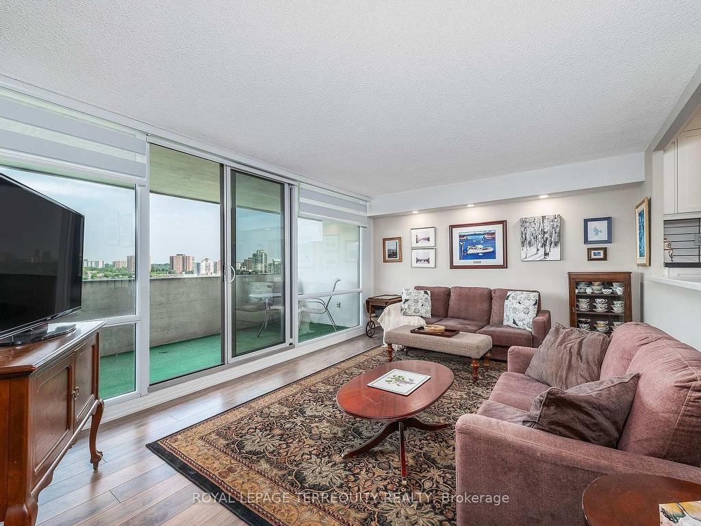 









260


Scarlett

Road, 1802,
Toronto,




ON
M6N 4X6

