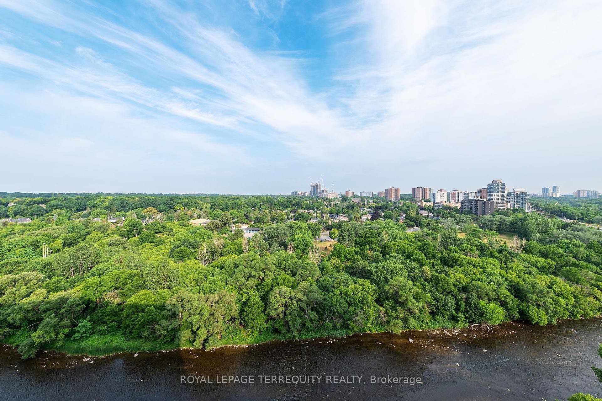 









260


Scarlett

Road, 1802,
Toronto,




ON
M6N 4X6

