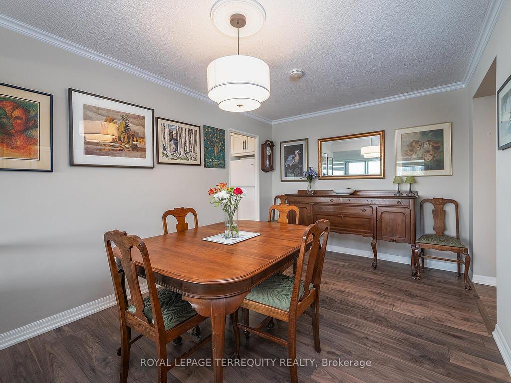 









260


Scarlett

Road, 1802,
Toronto,




ON
M6N 4X6

