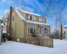 Featured Listing Photo 