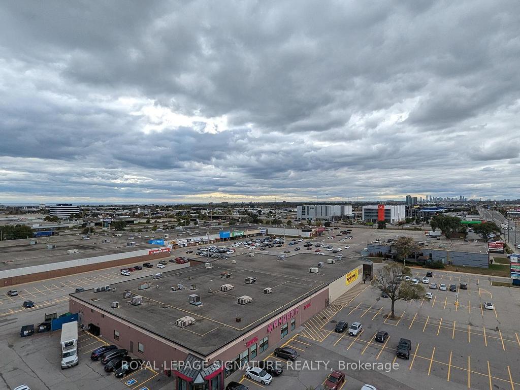 









1195


The Queensway

Way, 901,
Toronto,




ON
M8Z 1R6


