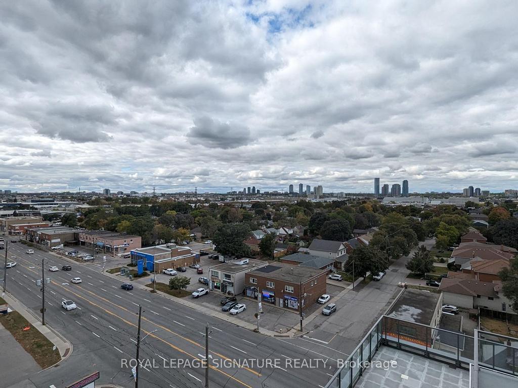 









1195


The Queensway

Way, 901,
Toronto,




ON
M8Z 1R6

