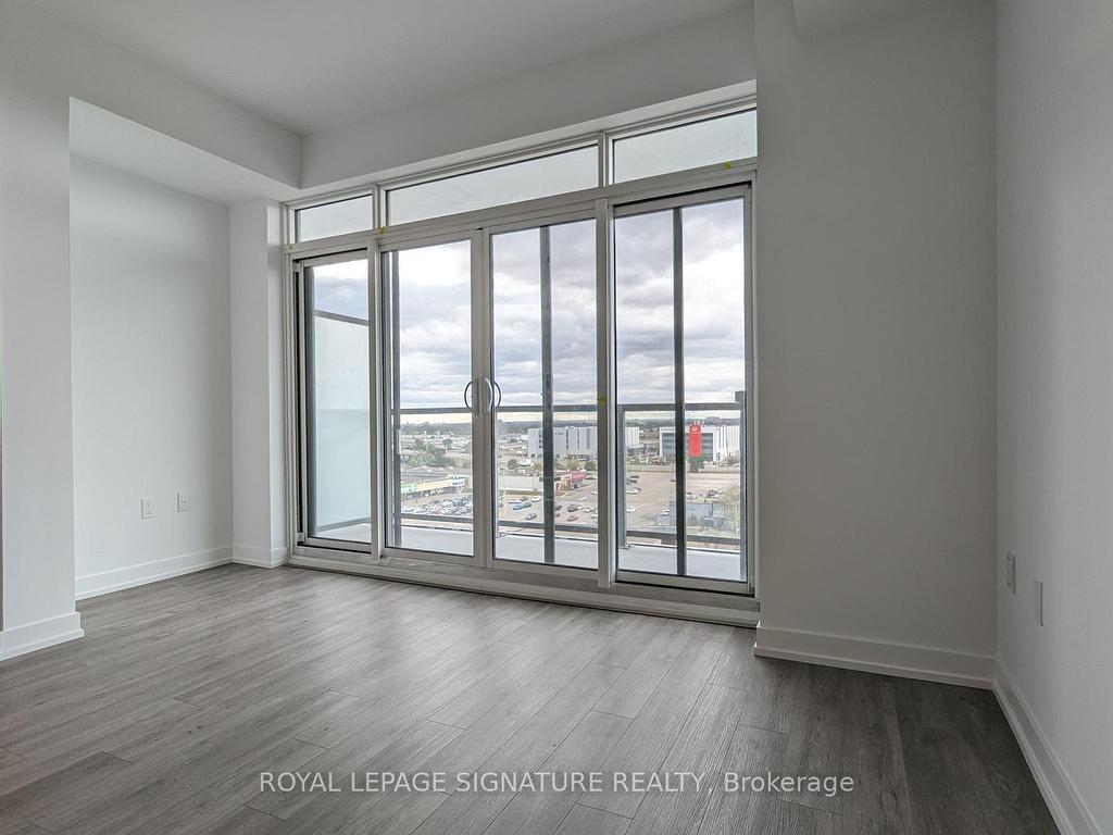 









1195


The Queensway

Way, 901,
Toronto,




ON
M8Z 1R6

