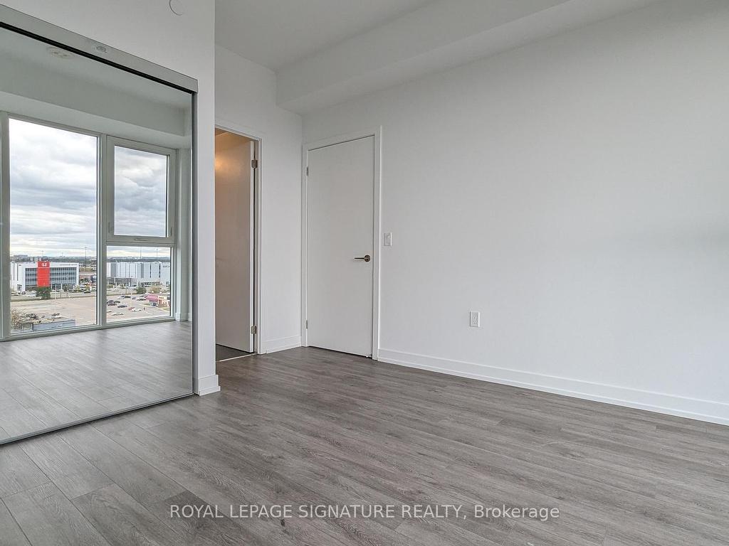 









1195


The Queensway

Way, 901,
Toronto,




ON
M8Z 1R6

