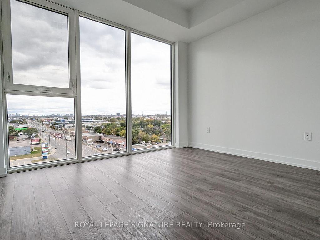 









1195


The Queensway

Way, 901,
Toronto,




ON
M8Z 1R6

