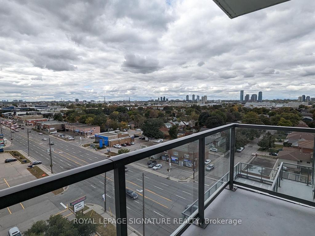 









1195


The Queensway

Way, 901,
Toronto,




ON
M8Z 1R6

