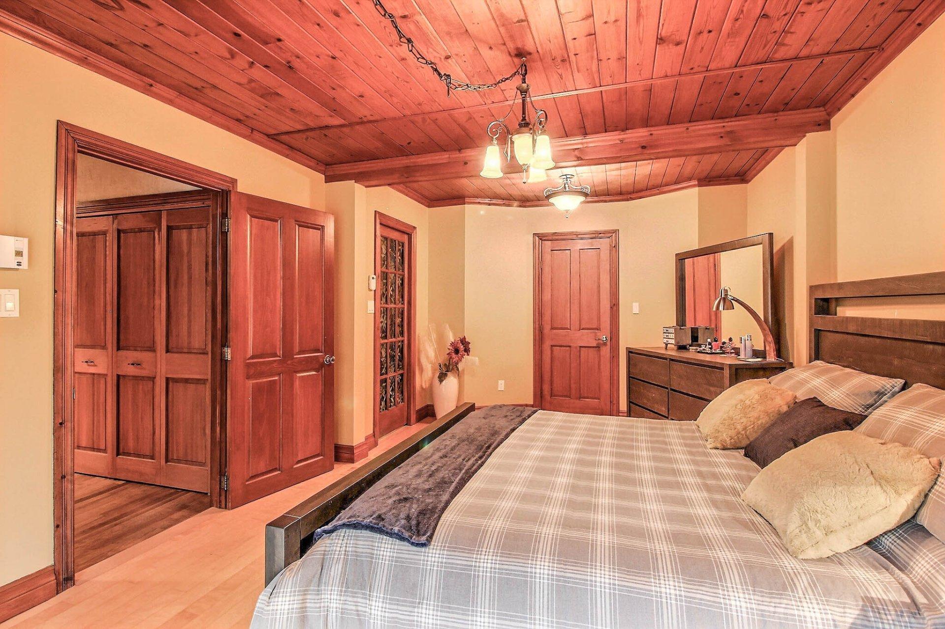 









7655


Rue St-François N.

,
Sherbrooke (Brompton/Rock Forest/Saint-Élie/Deauville),




QC
J1C0V4

